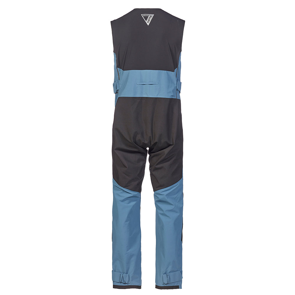 MUSTO MPX GTX PRO RACE SALOPETTE 2.0