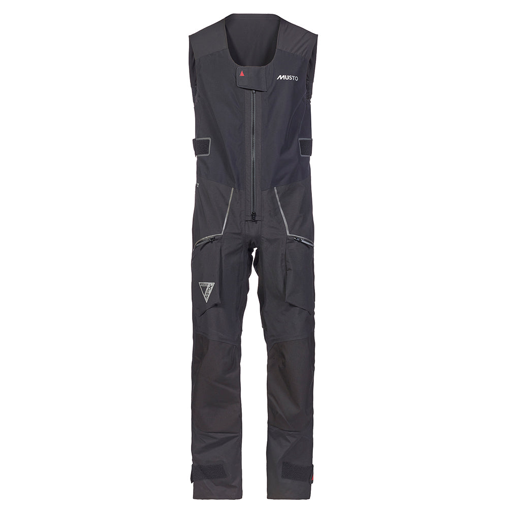 MUSTO MPX GTX PRO RACE SALOPETTE 2.0