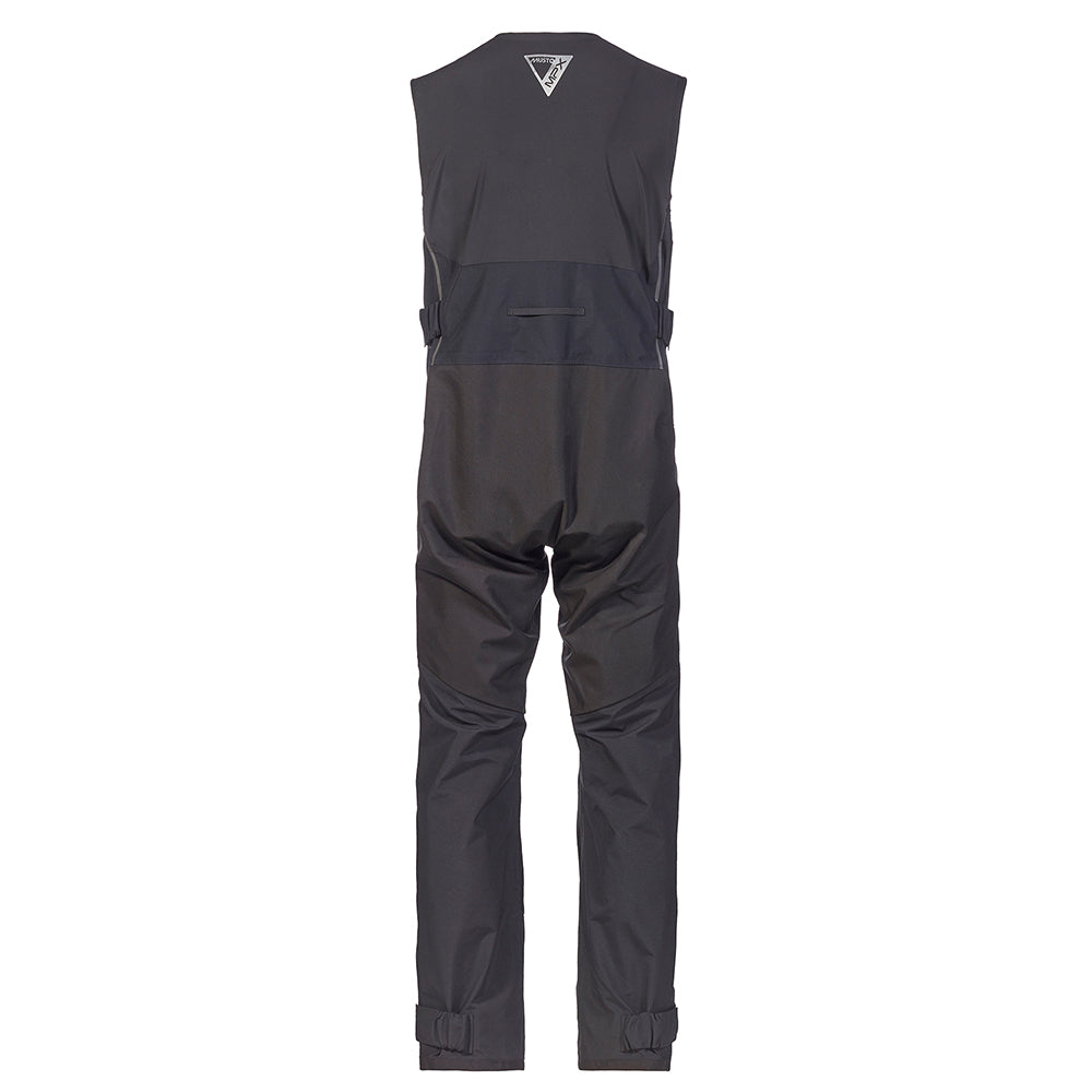 MUSTO MPX GTX PRO RACE SALOPETTE 2.0