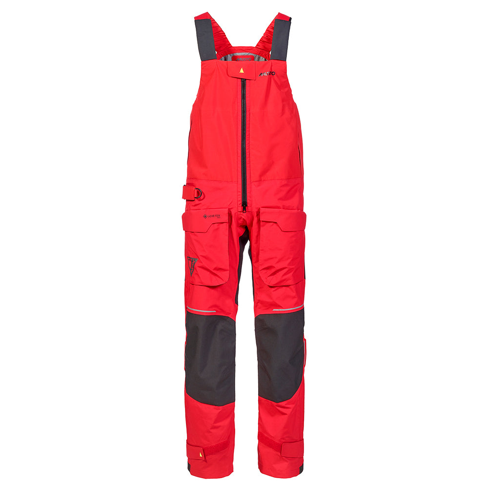 MUSTO MPX GTX PRO OFFSHORE TROUSER 2.0