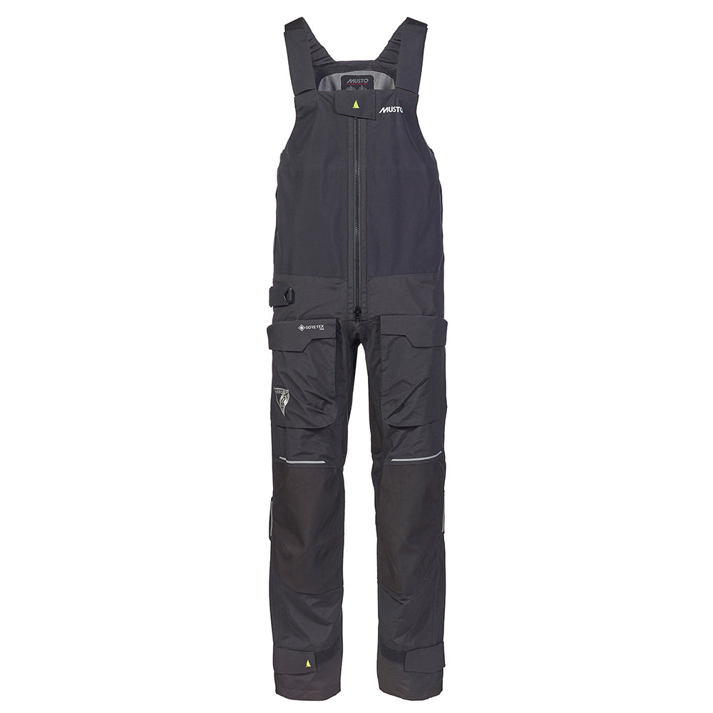 MUSTO MPX GTX PRO OFFSHORE TROUSER 2.0