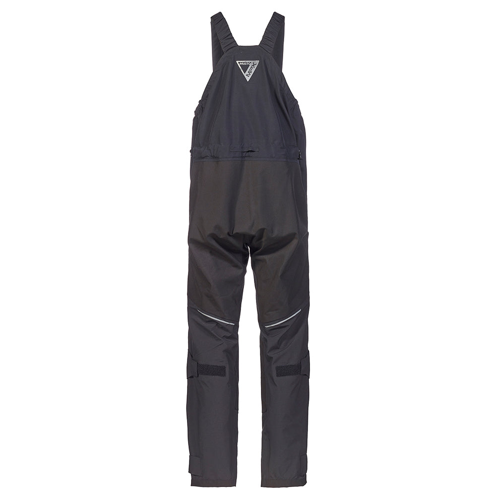 MUSTO MPX GTX PRO OFFSHORE TROUSER 2.0