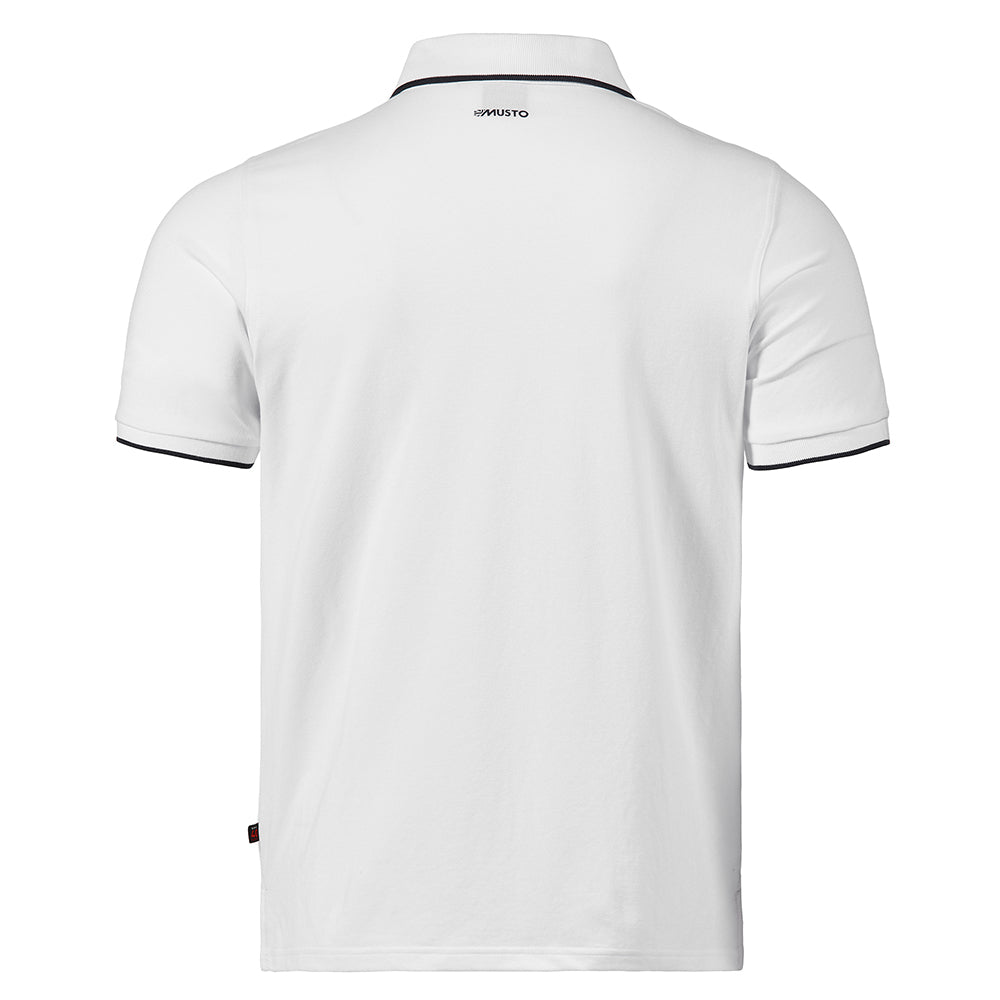 MUSTO SARDINIA POLO 2.0