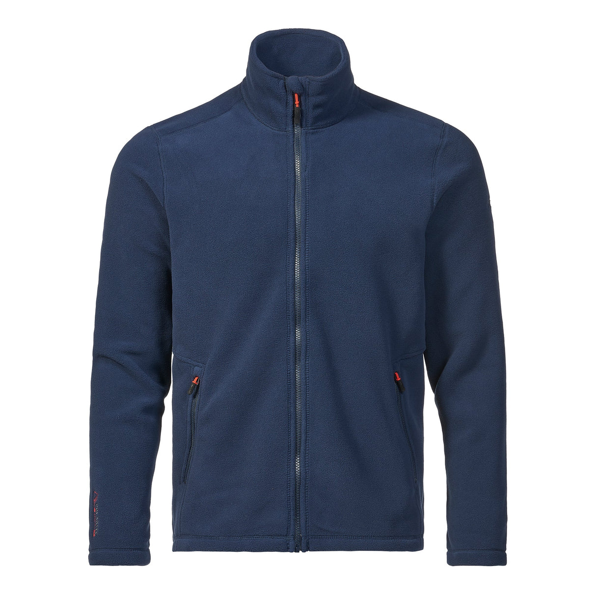 MUSTO CORSICA POLARTEC 200g FLEECE 2.0