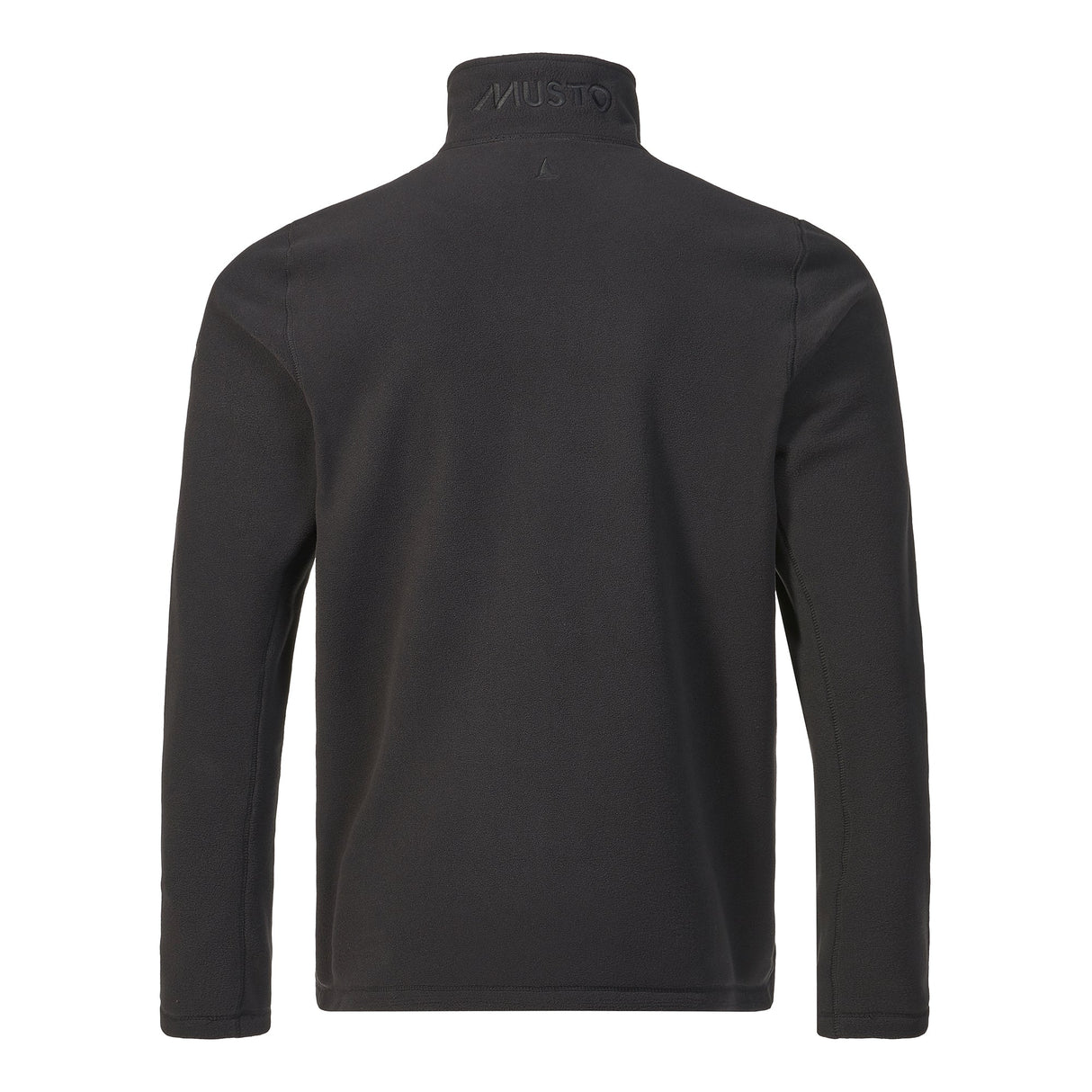 MUSTO CORSICA POLARTEC 200g FLEECE 2.0