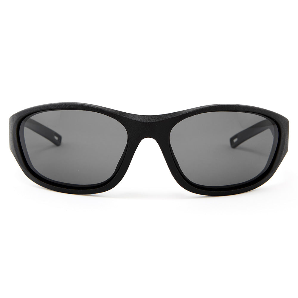GILL Classic Sunglasses
