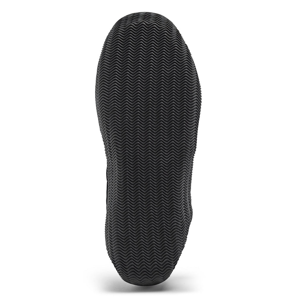 GILL Junior Edge Boots