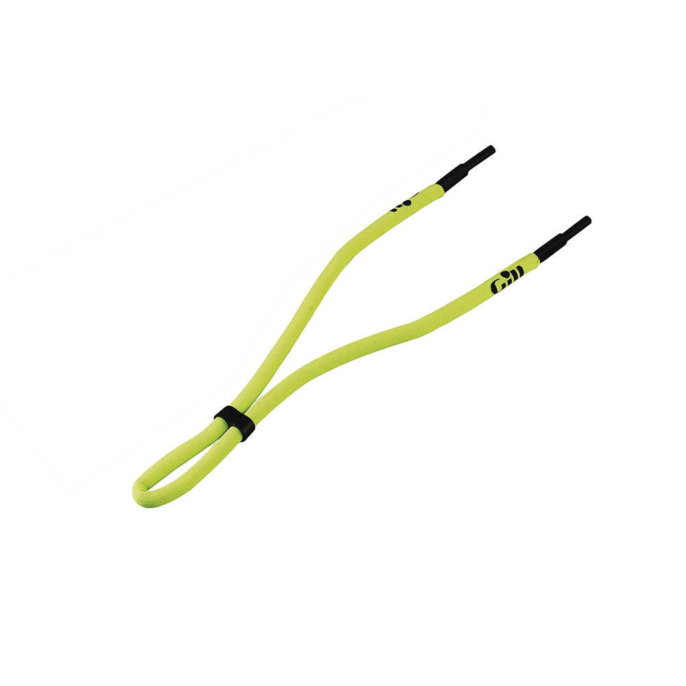 GILL Floatable Retainer