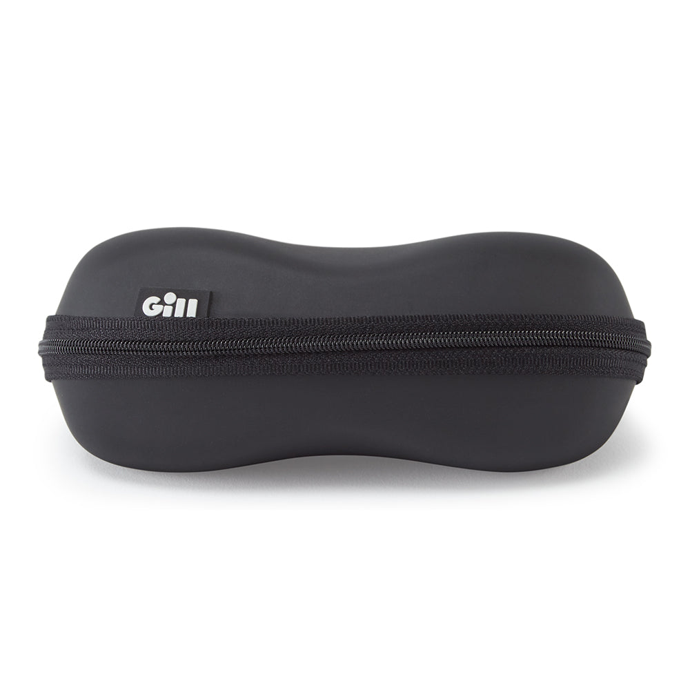 GILL Travel Case