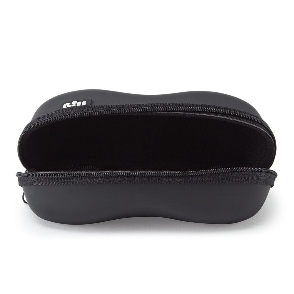 GILL Travel Case