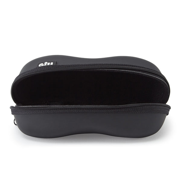 GILL Travel Case