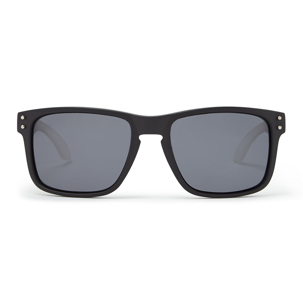 GILL Kynance Sunglasses