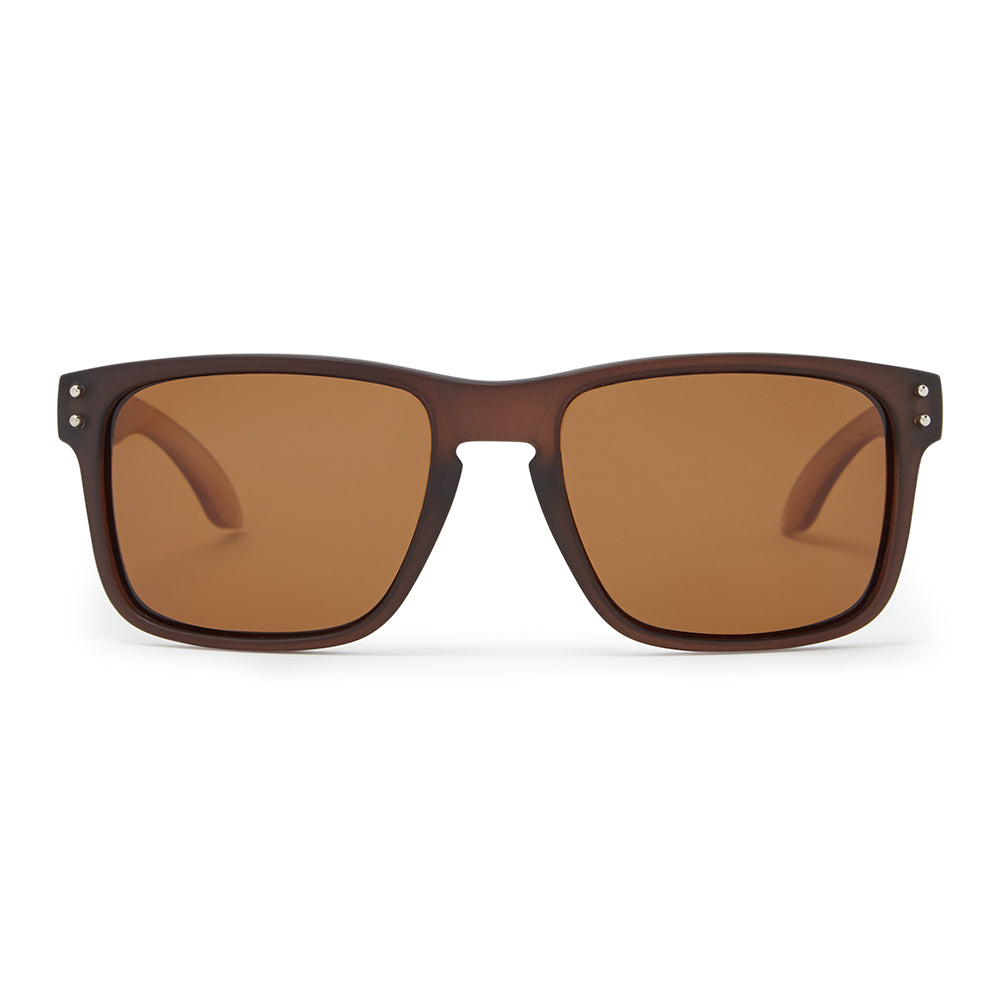 GILL Kynance Sunglasses