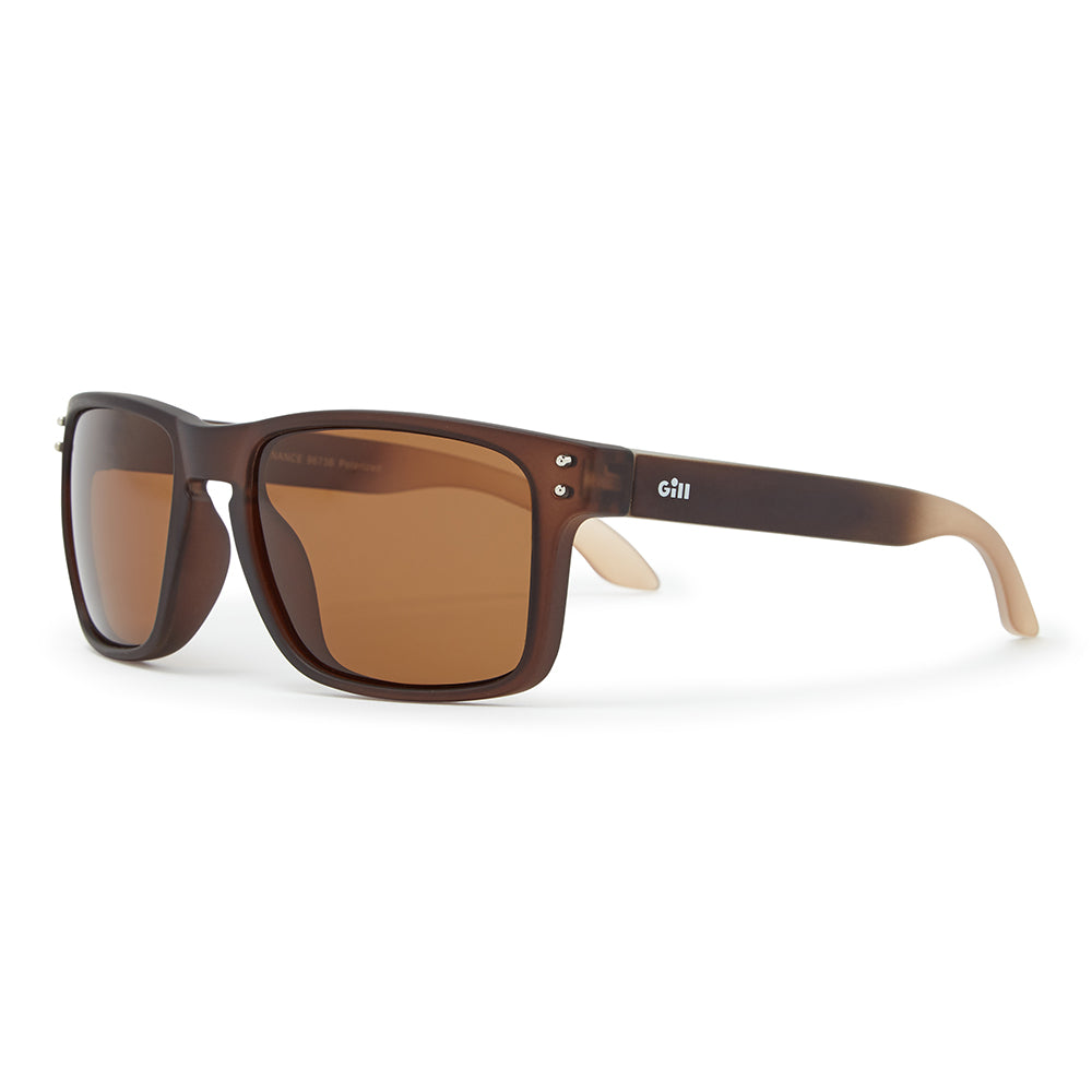 GILL Kynance Sunglasses