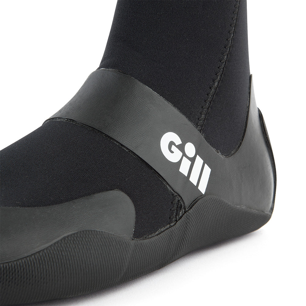 GILL Pursuit Split Toe