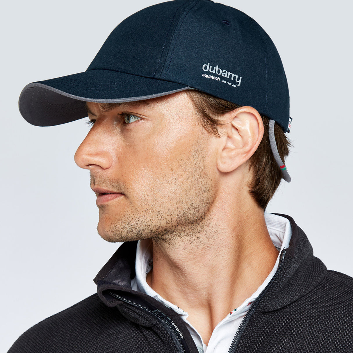 DUBARRY PAROS Cap