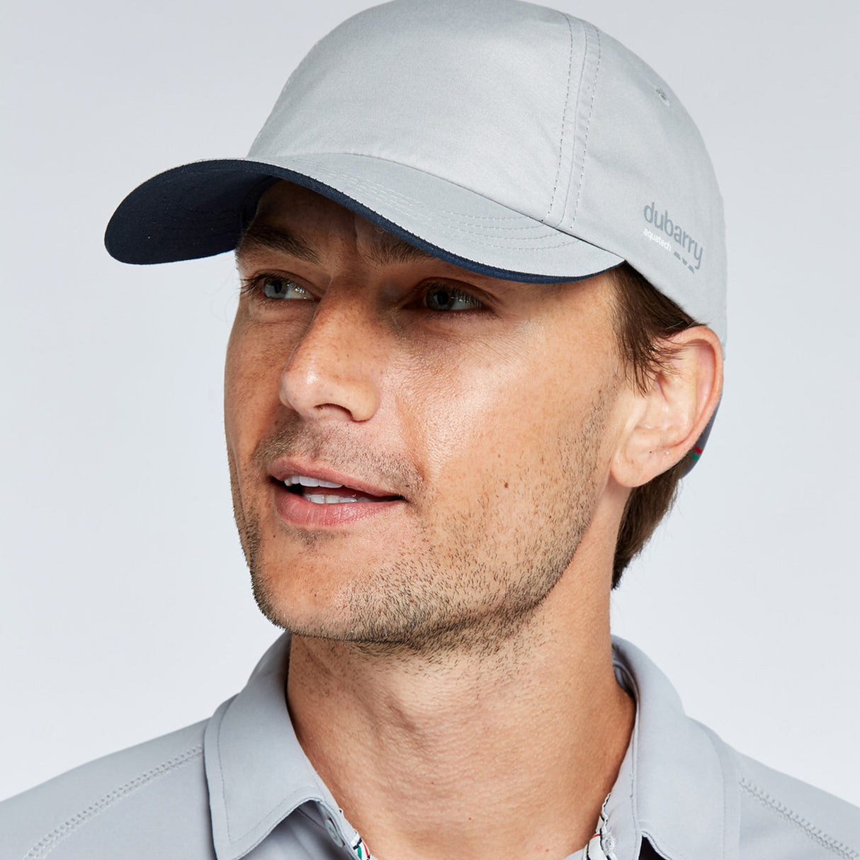 DUBARRY PAROS Cap