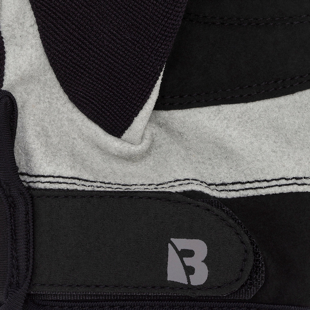 Burke Full Finger Amara Sailing Glove