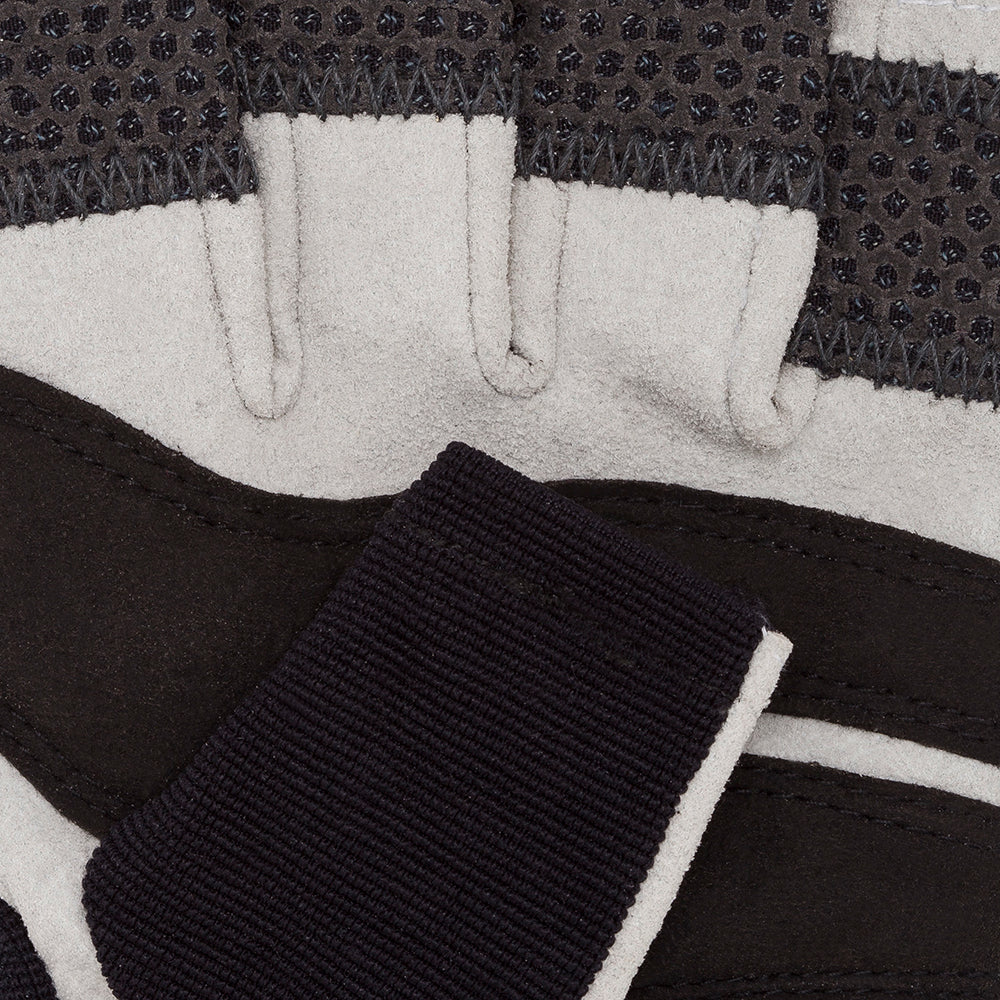 Burke Full Finger Amara Sailing Glove