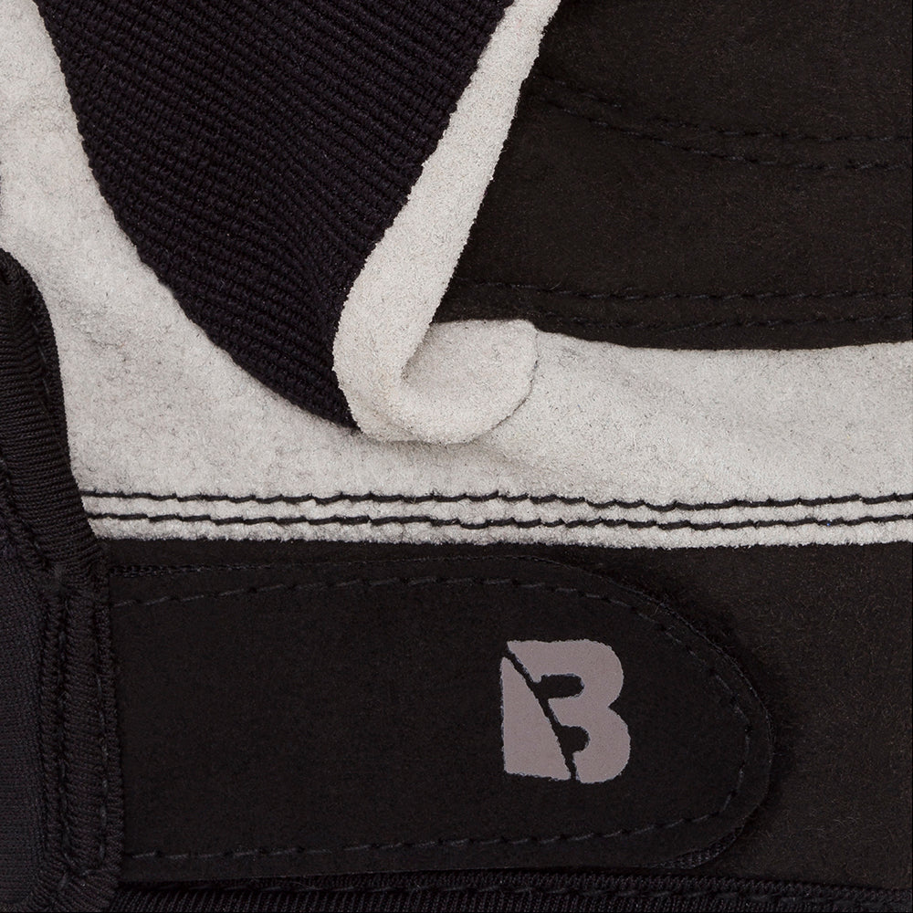 Burke Full Finger Amara Sailing Glove