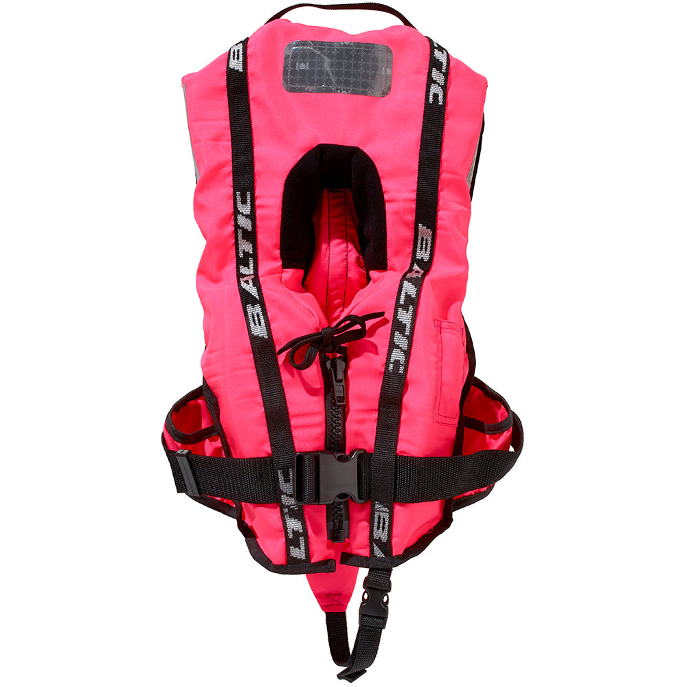 Baltic Bambi Supersoft