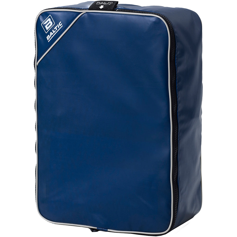 Baltic Recovery Sling