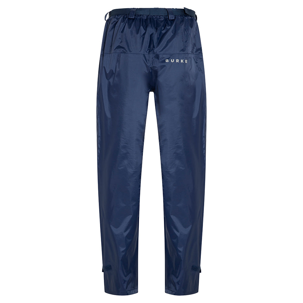 Burke Banks Trousers