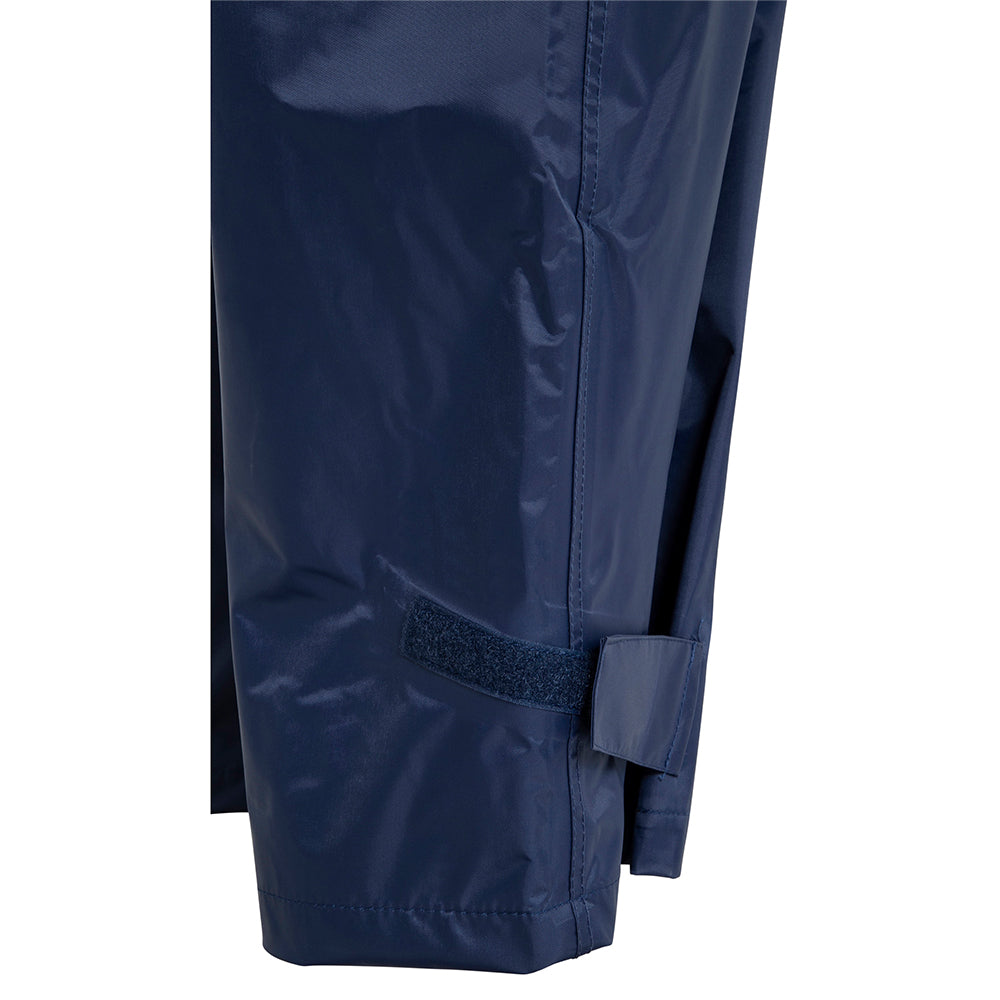 Burke Banks Trousers