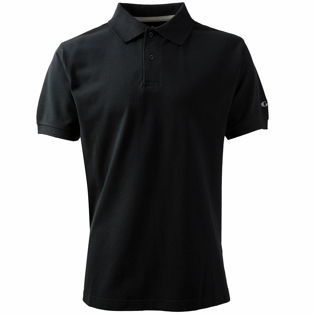 GILL Mens Polo Shirt