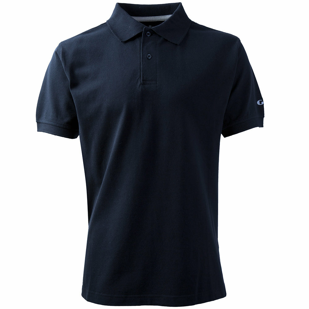GILL Mens Polo Shirt