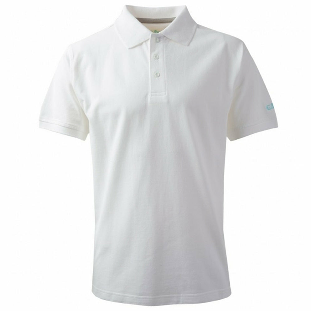 GILL Mens Polo Shirt