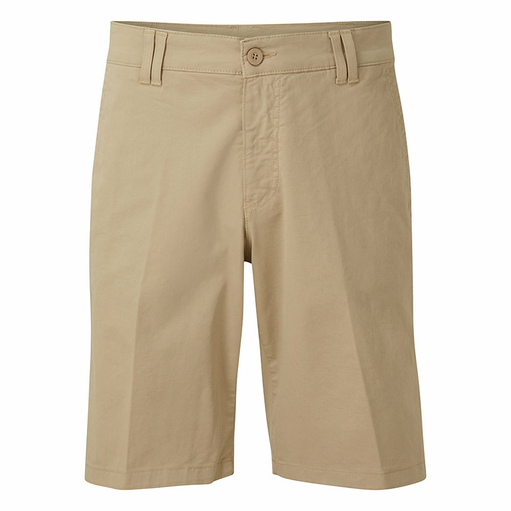 GILL Mens Crew Shorts