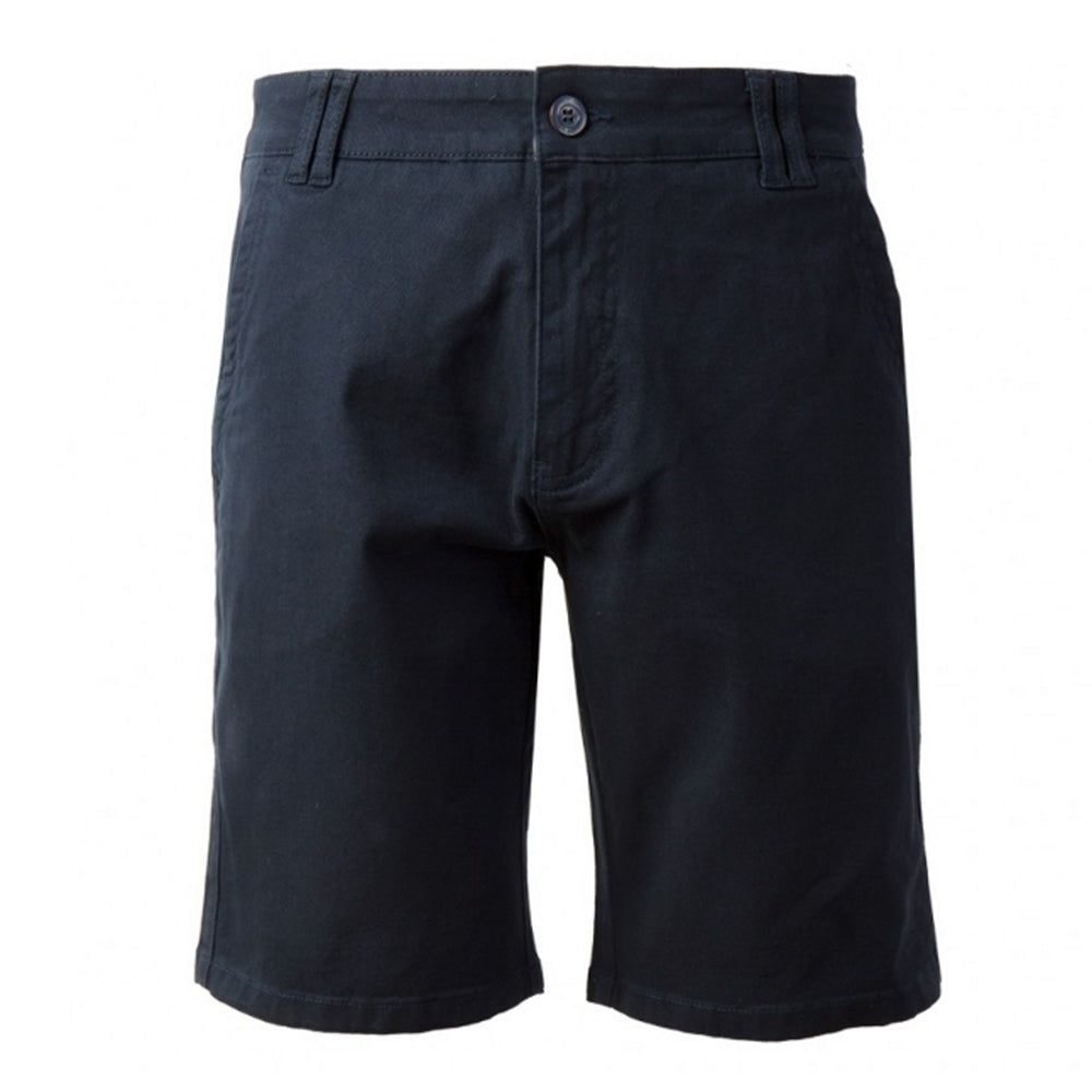 GILL Mens Crew Shorts