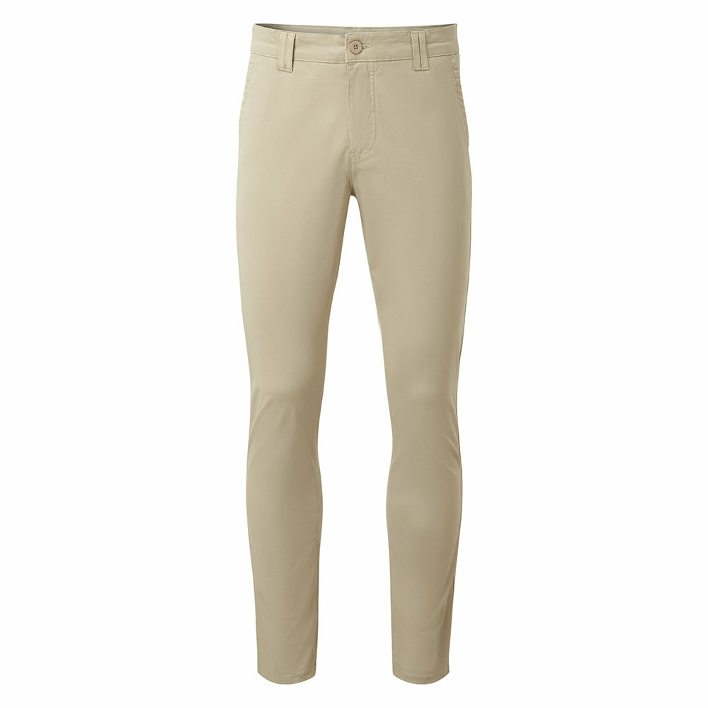 GILL Mens Crew Trouser