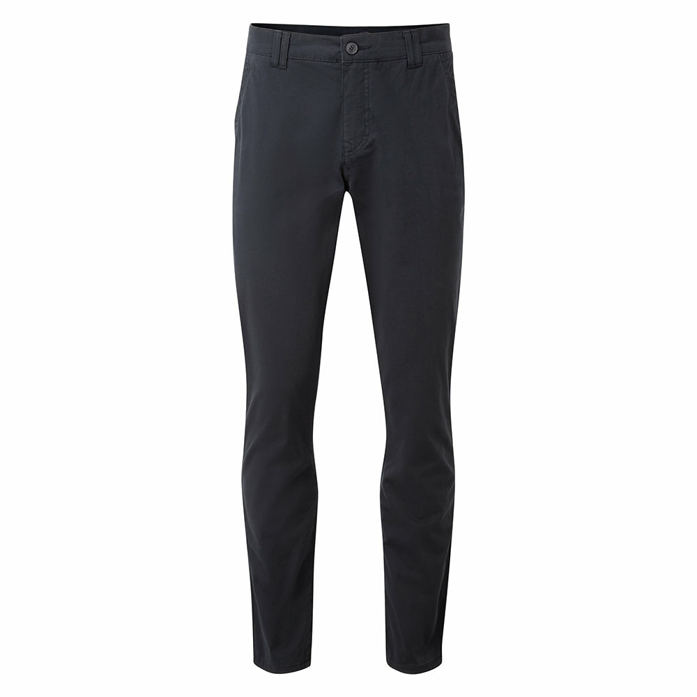 GILL Mens Crew Trouser