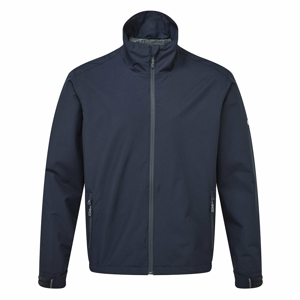 GILL Mens Crew Lite Jacket