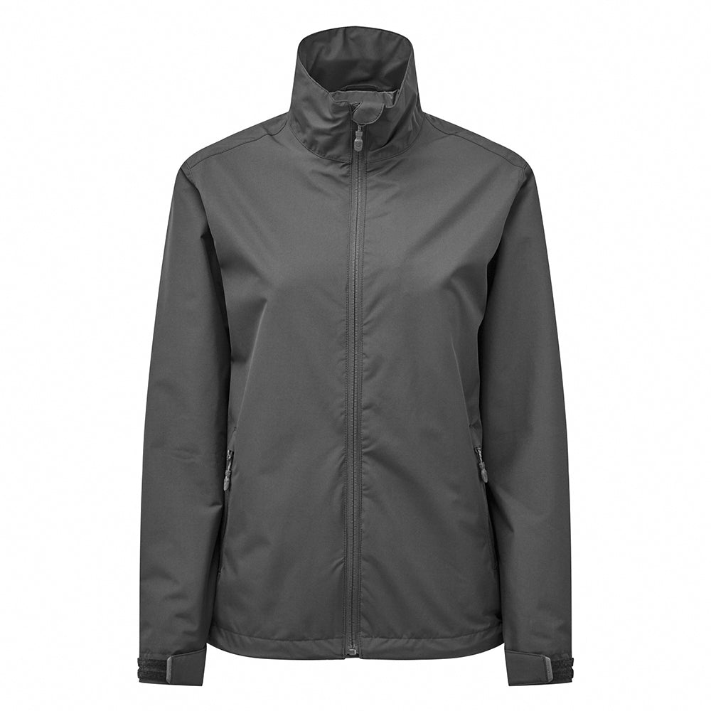 GILL Womens Crew Lite Jacket