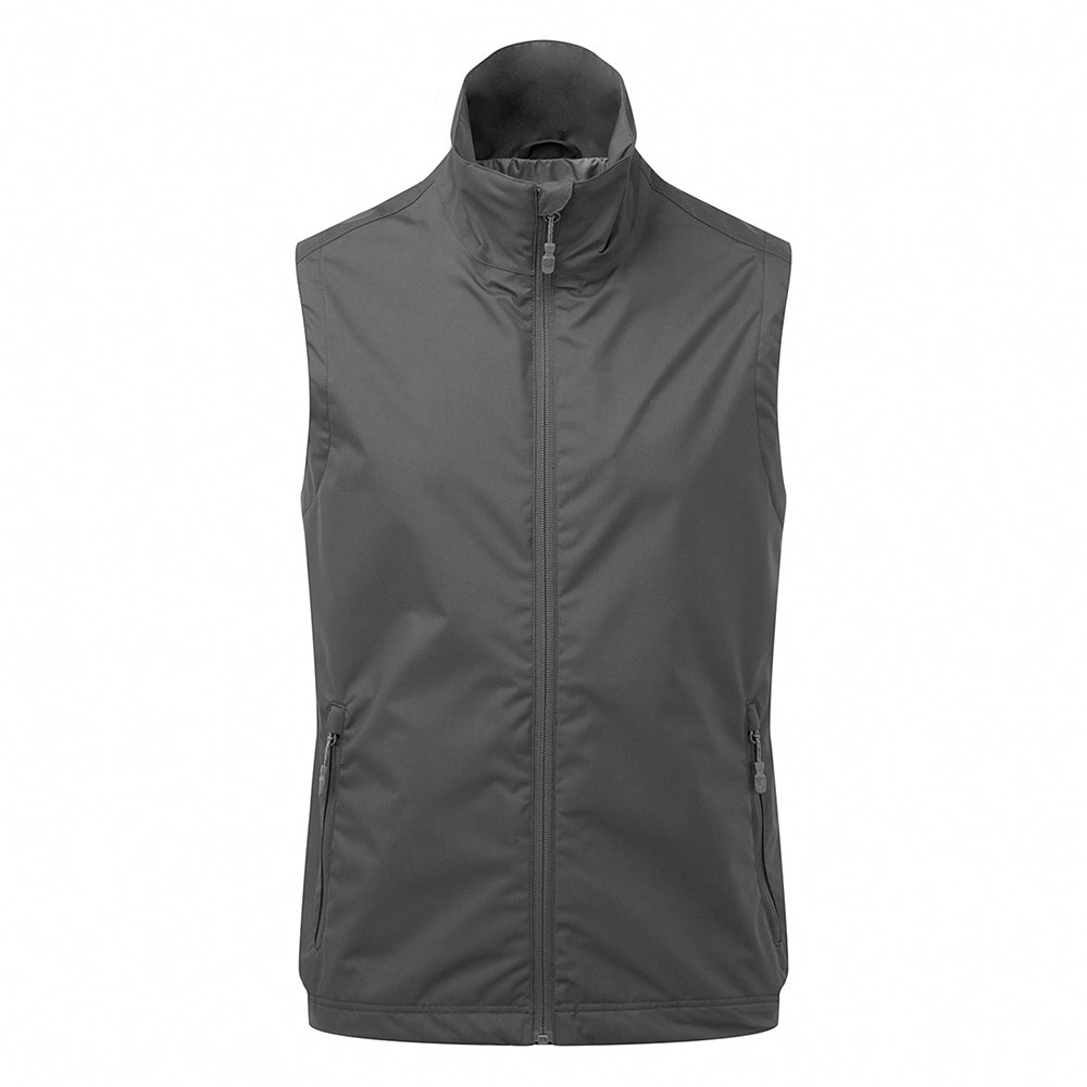 GILL Team Lite Gilet