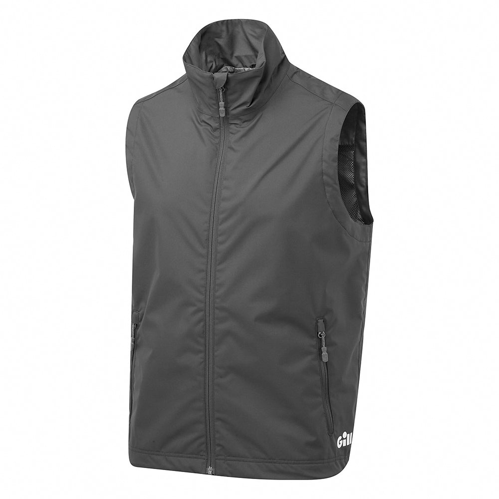 GILL Team Lite Gilet