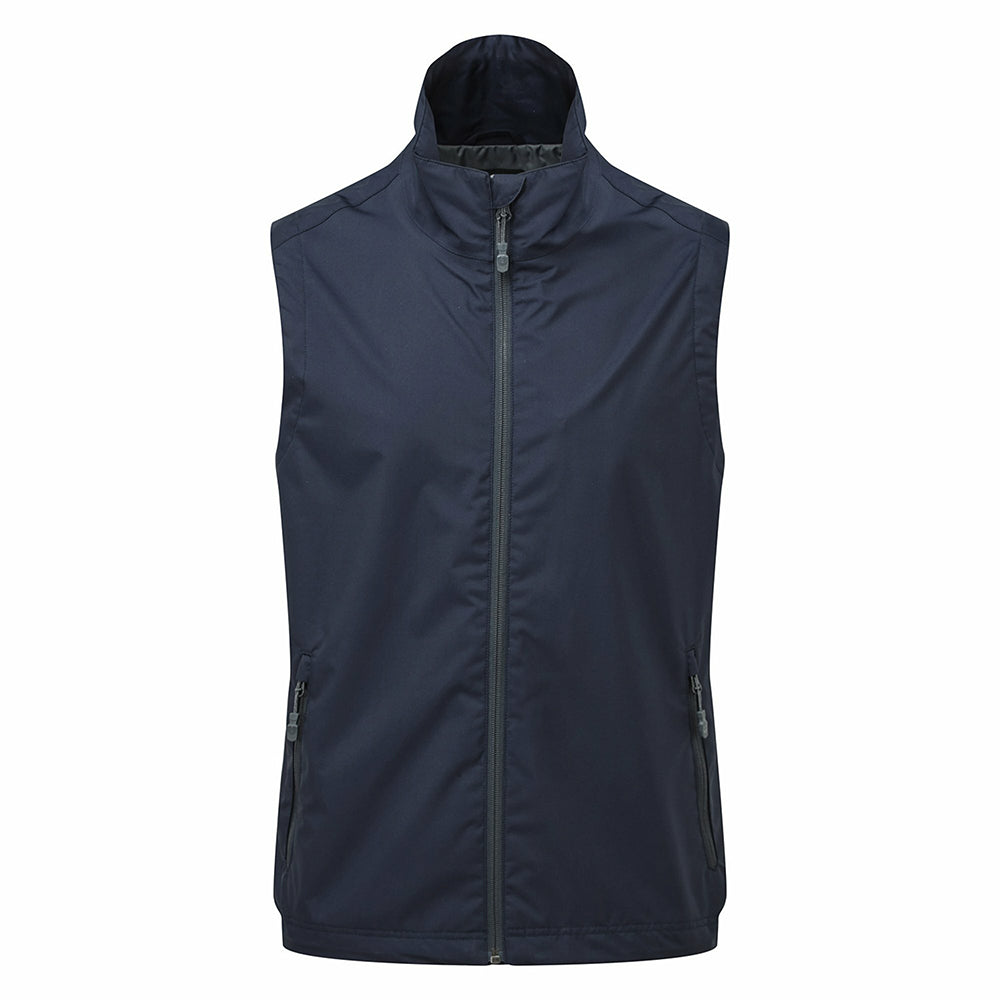 GILL Team Lite Gilet