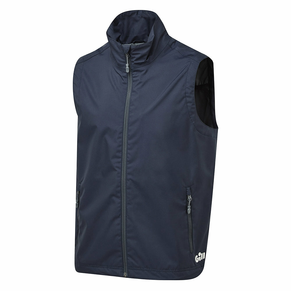 GILL Team Lite Gilet