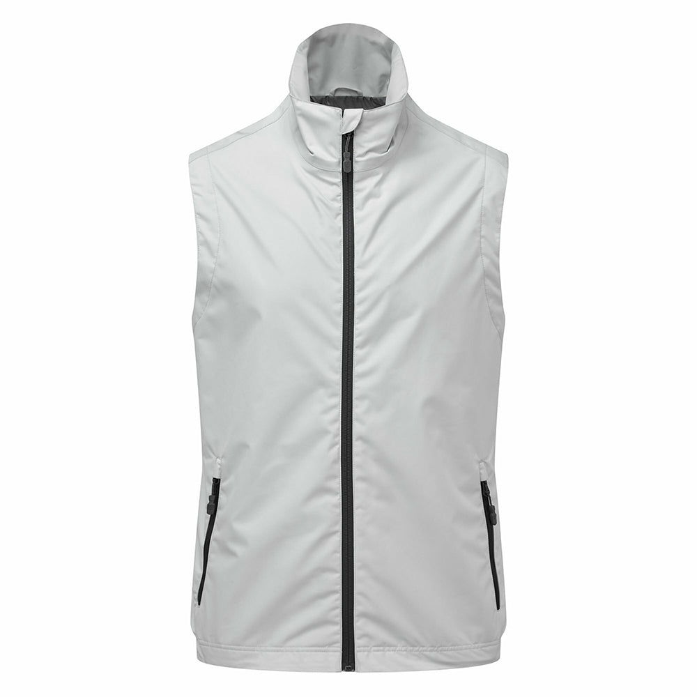 GILL Team Lite Gilet