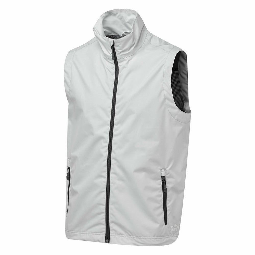 GILL Team Lite Gilet