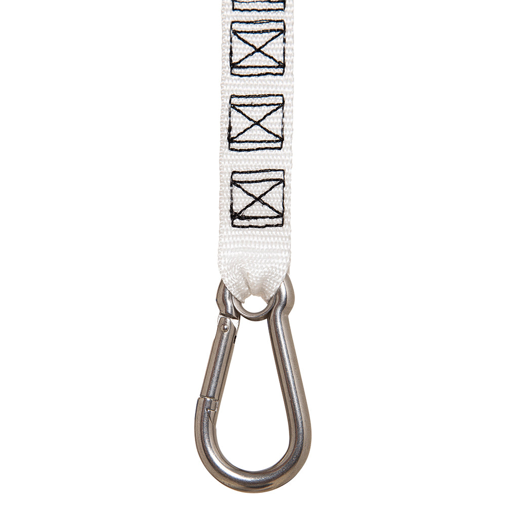 Burke Child Safety Harness