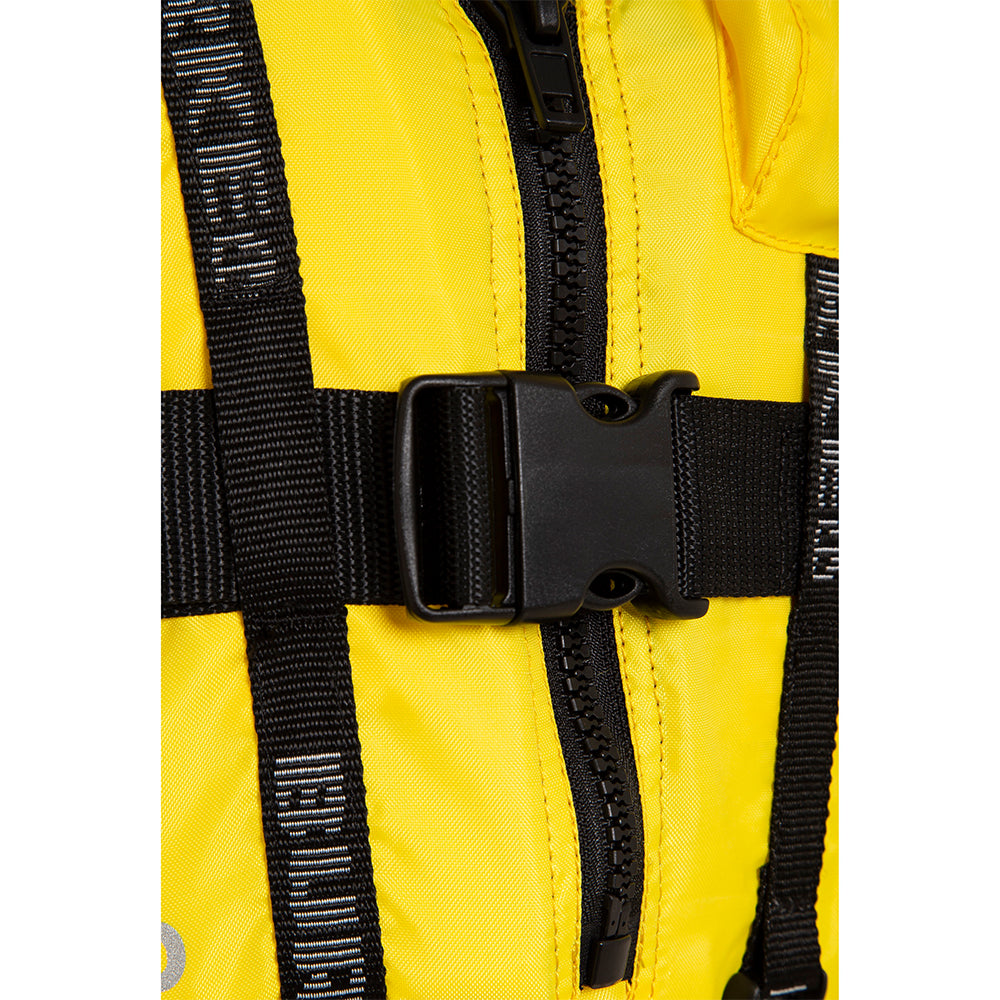 Burke Child Front Entry Level 100 PFD