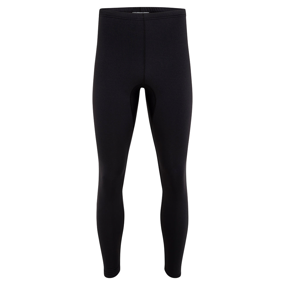 Burke EVO Thermal Skin Pant
