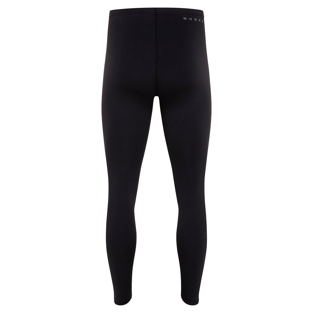 Burke EVO Thermal Skin Pant