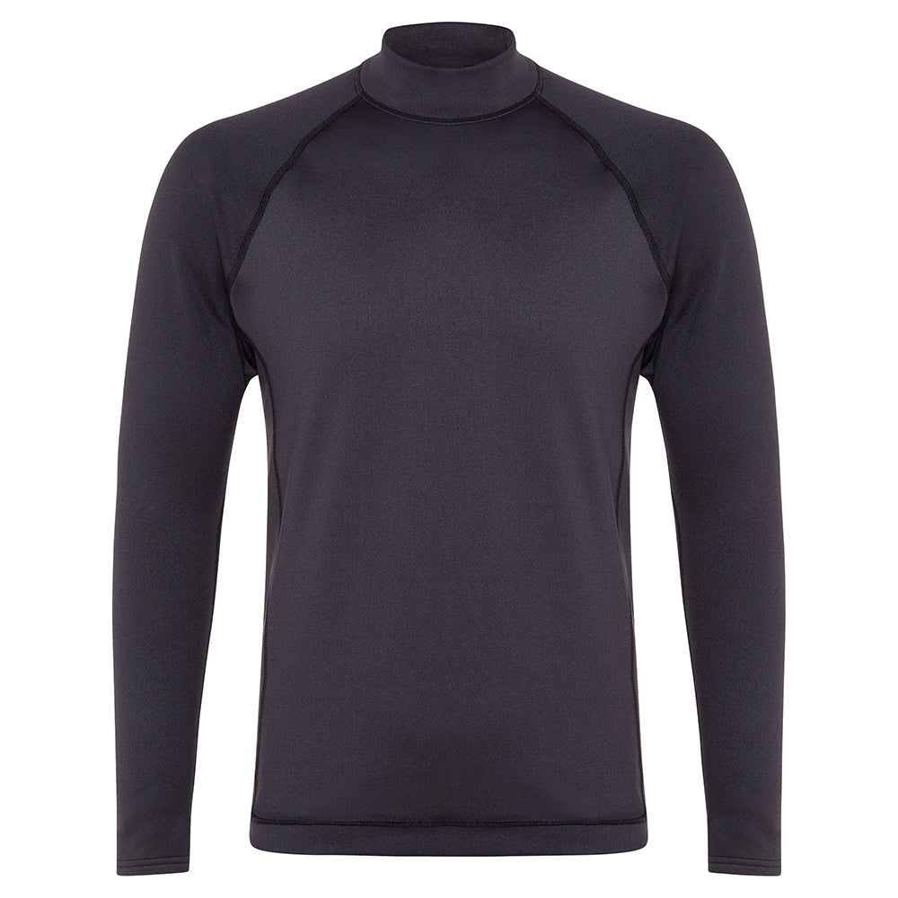Burke EVO Thermal Skin Top