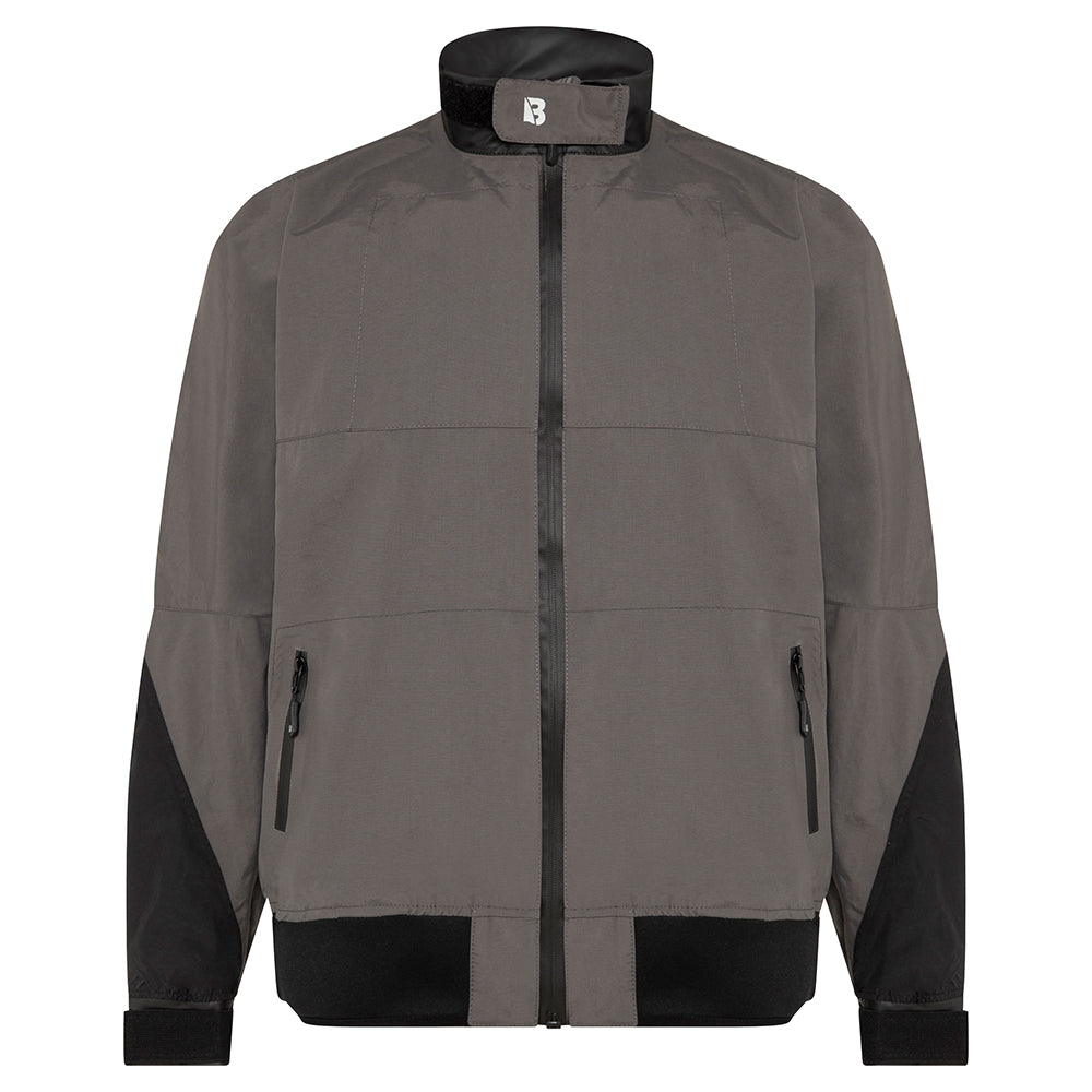Burke Evolution Jacket