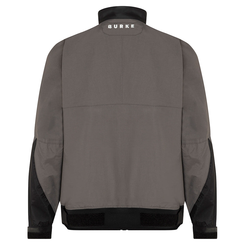 Burke Evolution Jacket